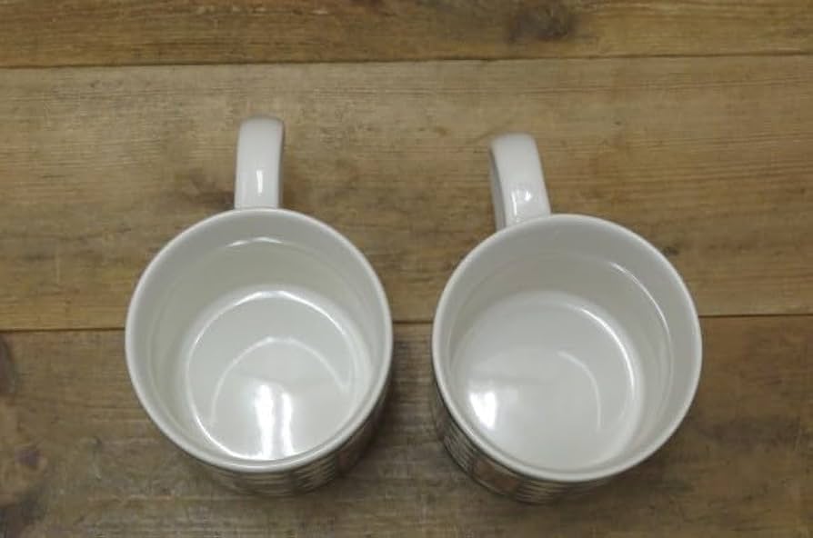 吉野家 ミニどんぶり 飯椀 セット Amazon.co.jp: 吉野家 どんぶり(小)＆マグカップ 4点セット